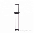 Trolley Spare Parts trolley handle replacement for luggage